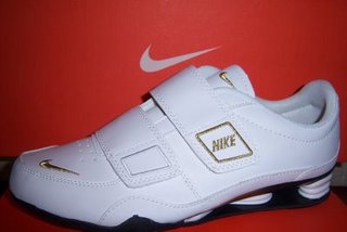 zapatillas nike 2010 zapatillas nike 2010